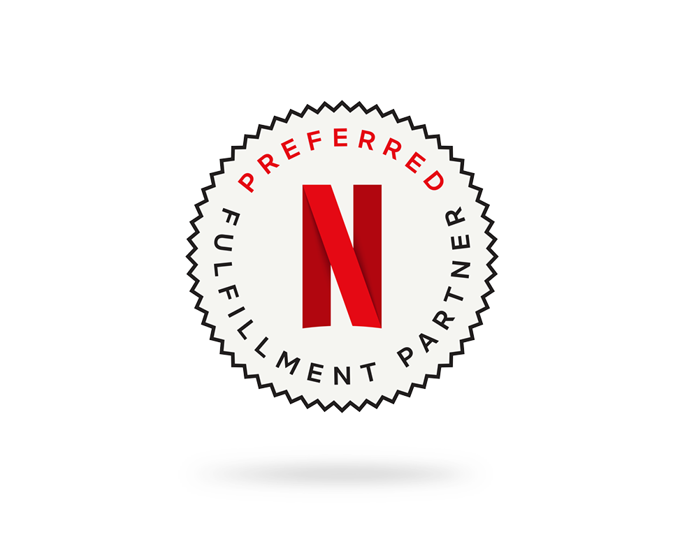 Preferred-Status-Badge-Netflix