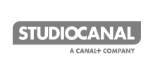 Studio_Canal-new
