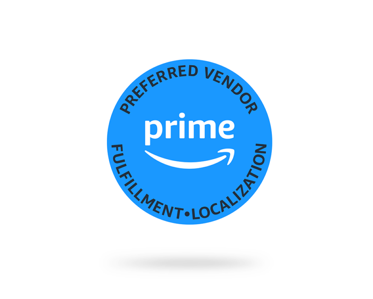 Preferred-Status-Badge-Amazon-2024