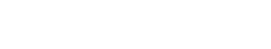 Pixelogic Media Partners, LLC