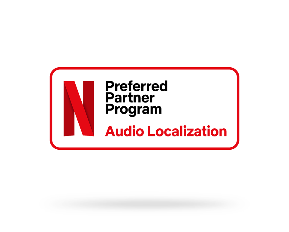 Carousels-Preferred-Status-Netflix-AL