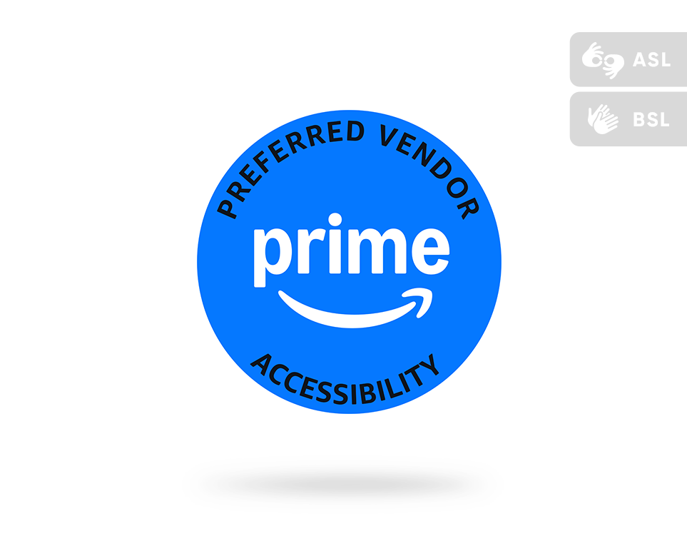 Carousels-Preferred-Status-Amazon-Accessibility (1)