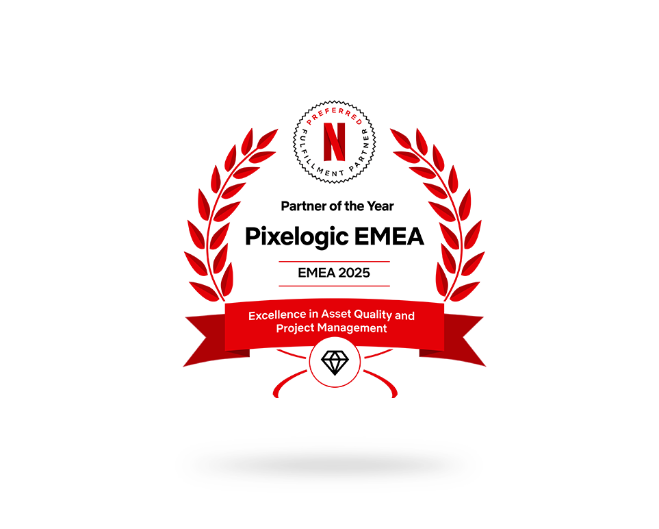 Carousels-Preferred-Status-Netflix_EMEA